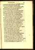 F. 023A